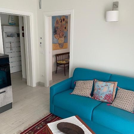 리미니 8 Di Cuori B&B 외부 사진