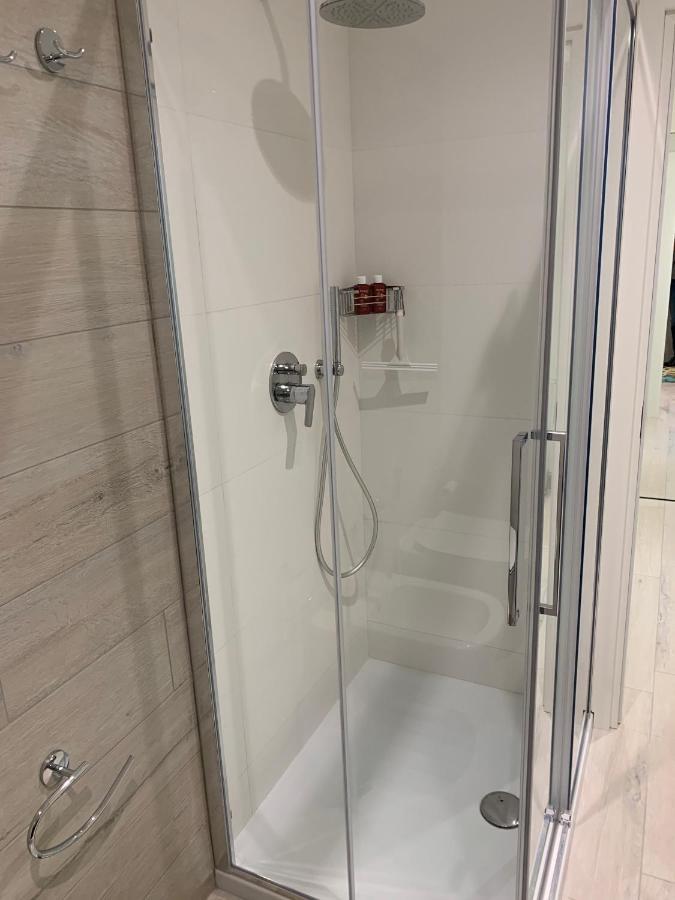 리미니 8 Di Cuori B&B 외부 사진